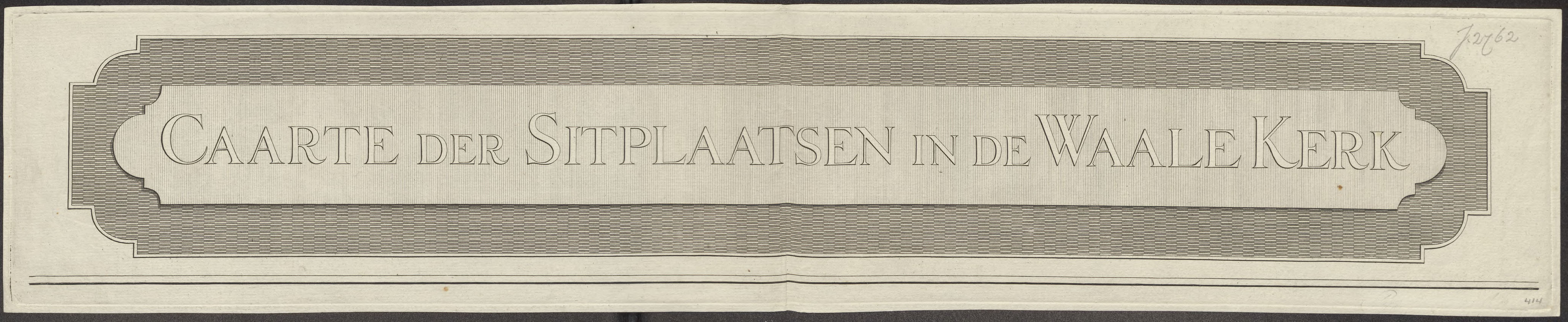 Inscription