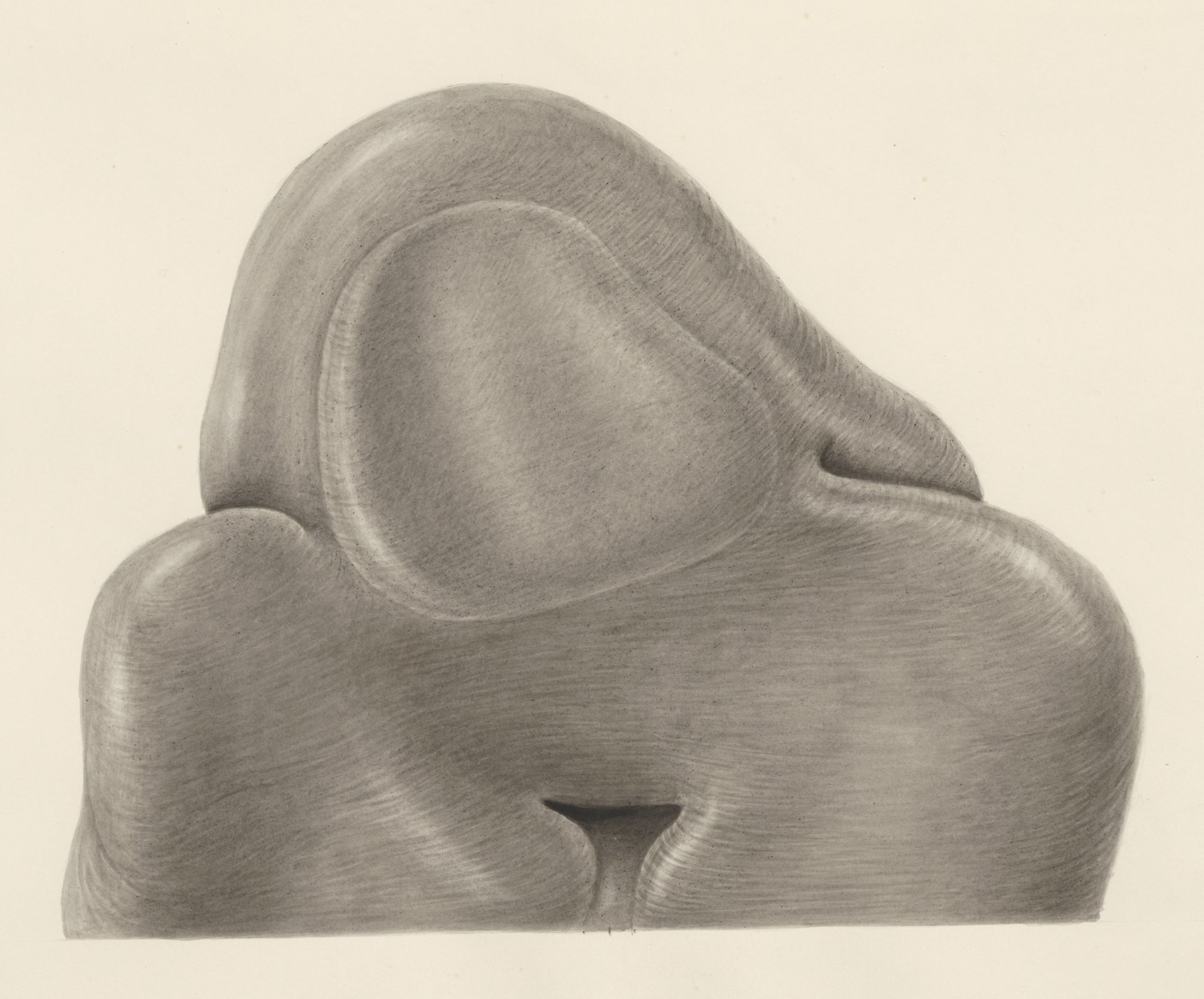 Embryonic tissue
