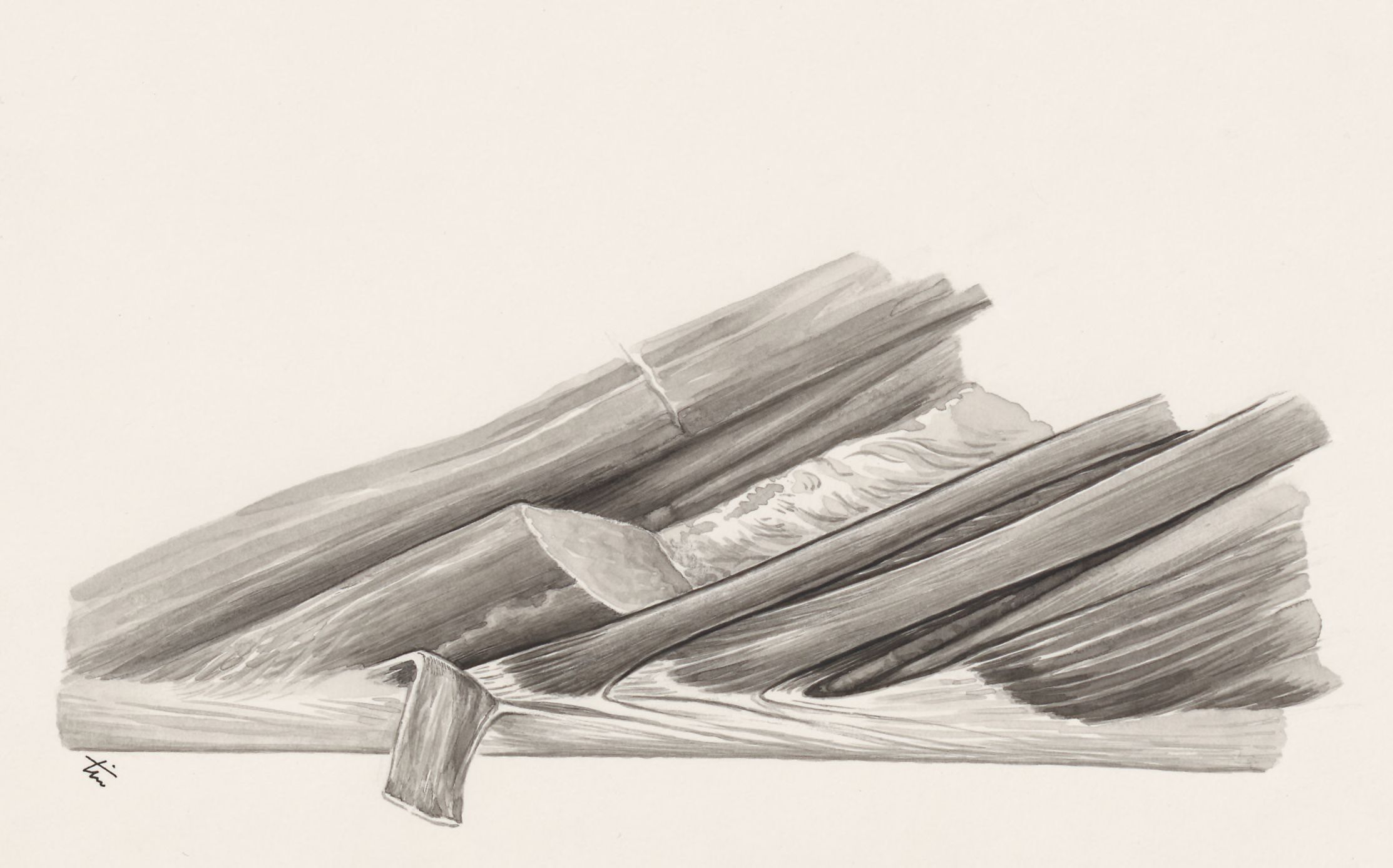 Muscular tissue