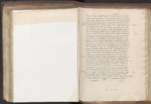 f128v-129r