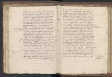 f116v-117r