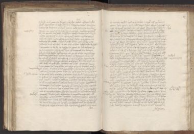 f126v-127r