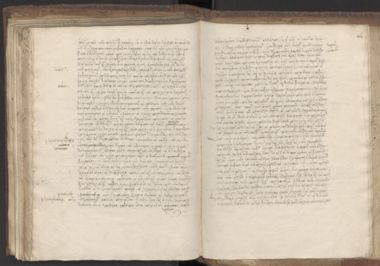 f135v-136r