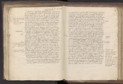 f118v-119r