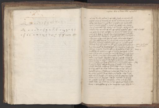 f113v-114r