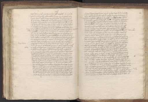 f132v-133r