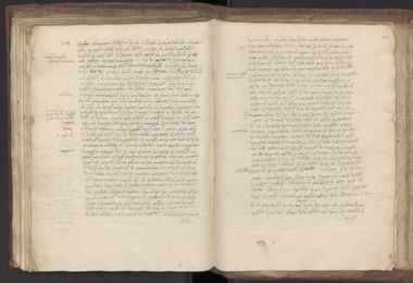 f119v-120r