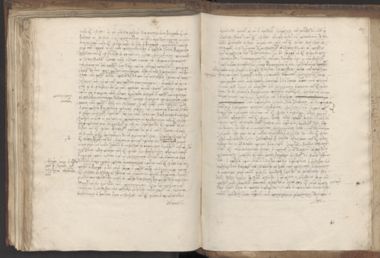 f136v-137r