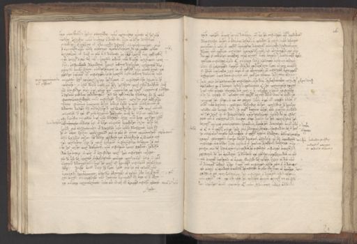 f115v-116r
