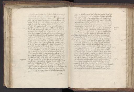 f122v-123r