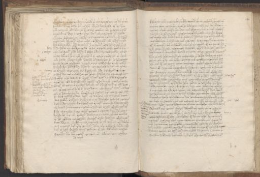 f139v-140r