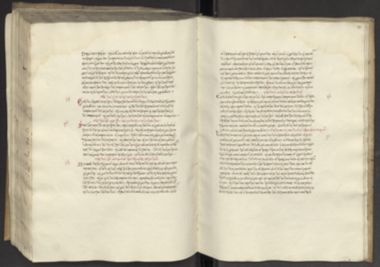 f178v-179r
