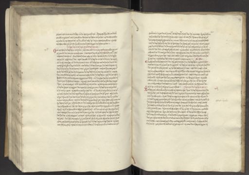 f188v-189r