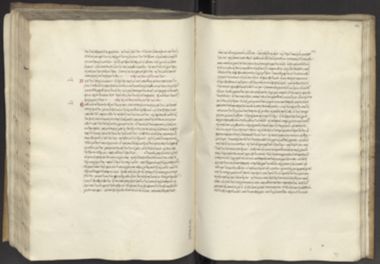 f152v-153r