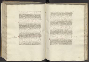 f138v-139r