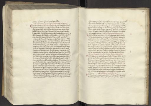 f177v-178r