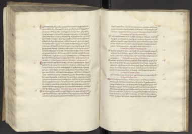 f172v-173r