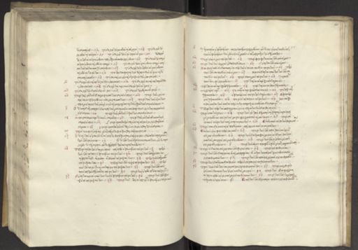 f164v-165r