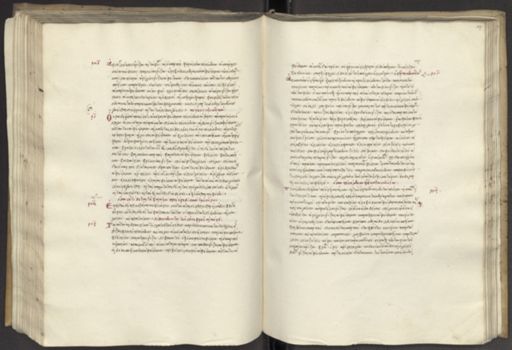 f126v-127r