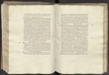 f135v-136r