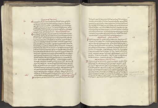 f105v-106r