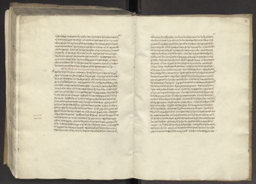 f198v-199r