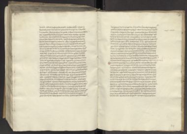 f194v-195r