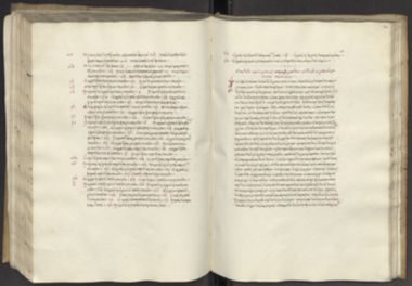 f141v-142r