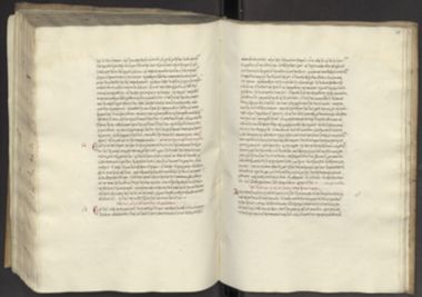 f175v-176r
