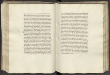 f102v-103r