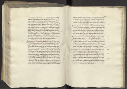 f171v-172r