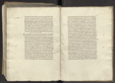f196v-197r