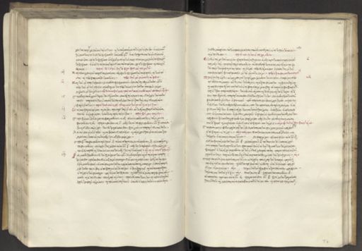 f145v-146r
