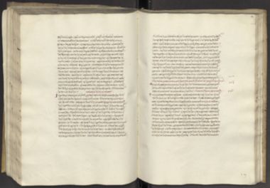 f139v-140r