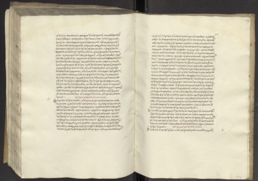f186v-187r